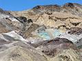 Palette Artiste P1020762